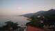 Starigrad 15.06.2025 06:07