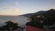 Starigrad 09.07.2025 06:07