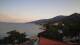 Starigrad 11.07.2025 06:07