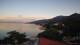 Starigrad 24.04.2025 06:08