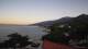 Starigrad 15.07.2025 06:18