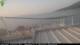 Sveta Marina 15.06.2025 06:07