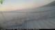 Sveta Marina 30.04.2025 06:08