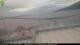 Sveta Marina 09.07.2025 06:07
