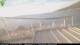 Sveta Marina 11.07.2025 06:07