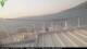 Sveta Marina 21.06.2025 06:07