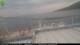 Sveta Marina 06.07.2025 06:07