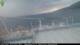Sveta Marina 08.07.2025 06:07