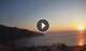 Caminia 01.05.2025 06:08