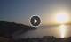 Caminia 14.07.2025 06:18