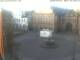 Bückeburg 30.04.2025 06:48