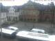 Bückeburg 09.06.2025 06:47
