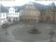 Bückeburg 09.06.2025 06:47