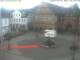 Bückeburg 03.07.2025 06:47