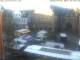 Bueckebourg 09.05.2025 06:47