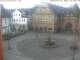 Bueckebourg 14.06.2025 06:47