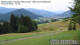 Oberstaufen 12.07.2025 06:53