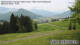 Oberstaufen 23.03.2025 06:53