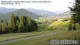 Oberstaufen 14.06.2025 06:53