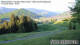 Oberstaufen 11.05.2025 06:53