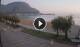 Mondello 01.05.2025 06:08