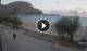 Mondello 11.07.2025 06:07