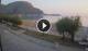 Mondello 21.06.2025 06:07
