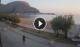 Mondello 05.07.2025 06:07
