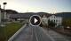 Folgaria 01.05.2025 06:08
