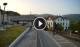 Folgaria 09.06.2025 06:07