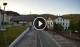 Folgaria 15.06.2025 06:07