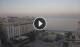 Thessaloniki 15.06.2025 06:07