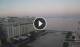 Thessaloniki 09.07.2025 06:07