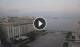Thessaloniki 01.07.2025 06:07