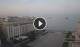 Thessaloniki 09.06.2025 06:07