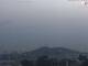 Mexico City 30.04.2025 06:08