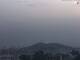 Mexico City 19.04.2025 06:08