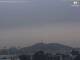 Mexico City 15.07.2025 06:18