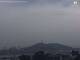 Mexico City 05.07.2025 06:07