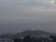 Mexico 02.06.2025 06:08