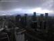 Mexico City 15.06.2025 06:07