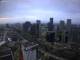 Mexico City 08.07.2025 06:07