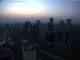 Mexico City 30.04.2025 06:08
