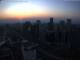 Mexico City 16.03.2025 06:08