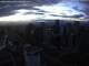 Mexico City 18.06.2025 06:07