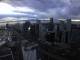 Mexico City 30.06.2025 06:07