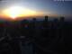 Mexico City 09.06.2025 06:07