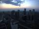 Mexico 29.04.2025 06:08
