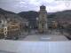 Pachuca de Soto 15.07.2025 06:18