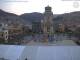 Pachuca de Soto 29.04.2025 06:08